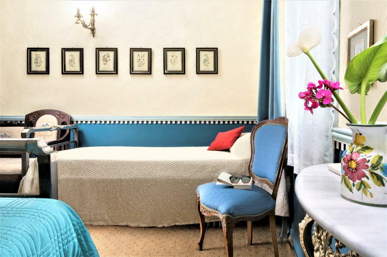 Willa House Minoos Chania  Zewnętrze zdjęcie